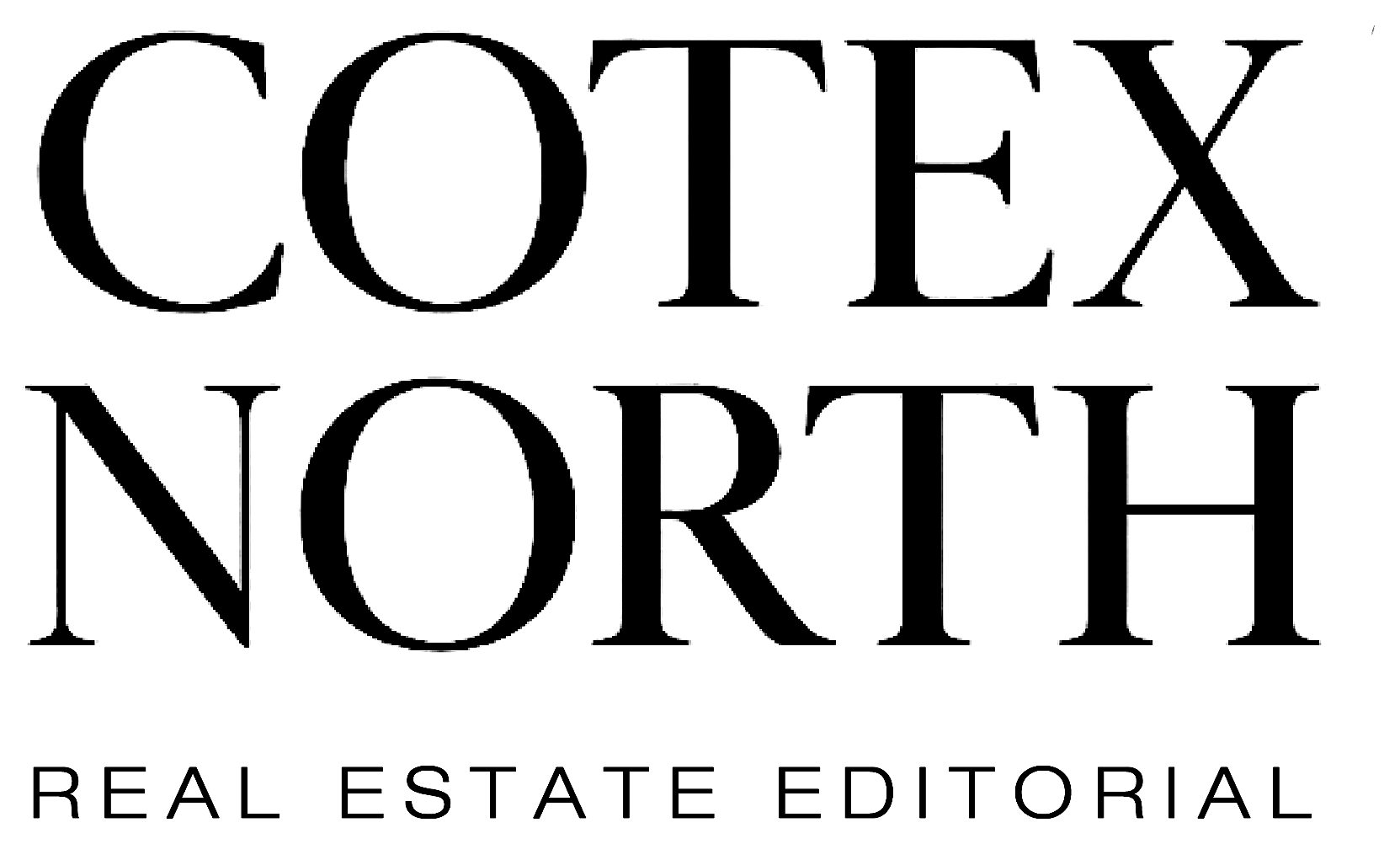 COTEX North
